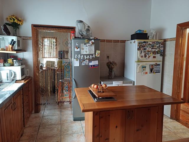 4 Bedroom Property for Sale in Wolseley Western Cape